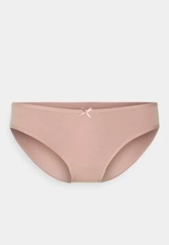 Anna Field 5 Pack - Slip - Black/White/Pink 17 Anna Field 5 Pack - Slip - Black/White/Pink -Anna Field 010d211c2e5647d9bcf52a5eacfa353c scaled