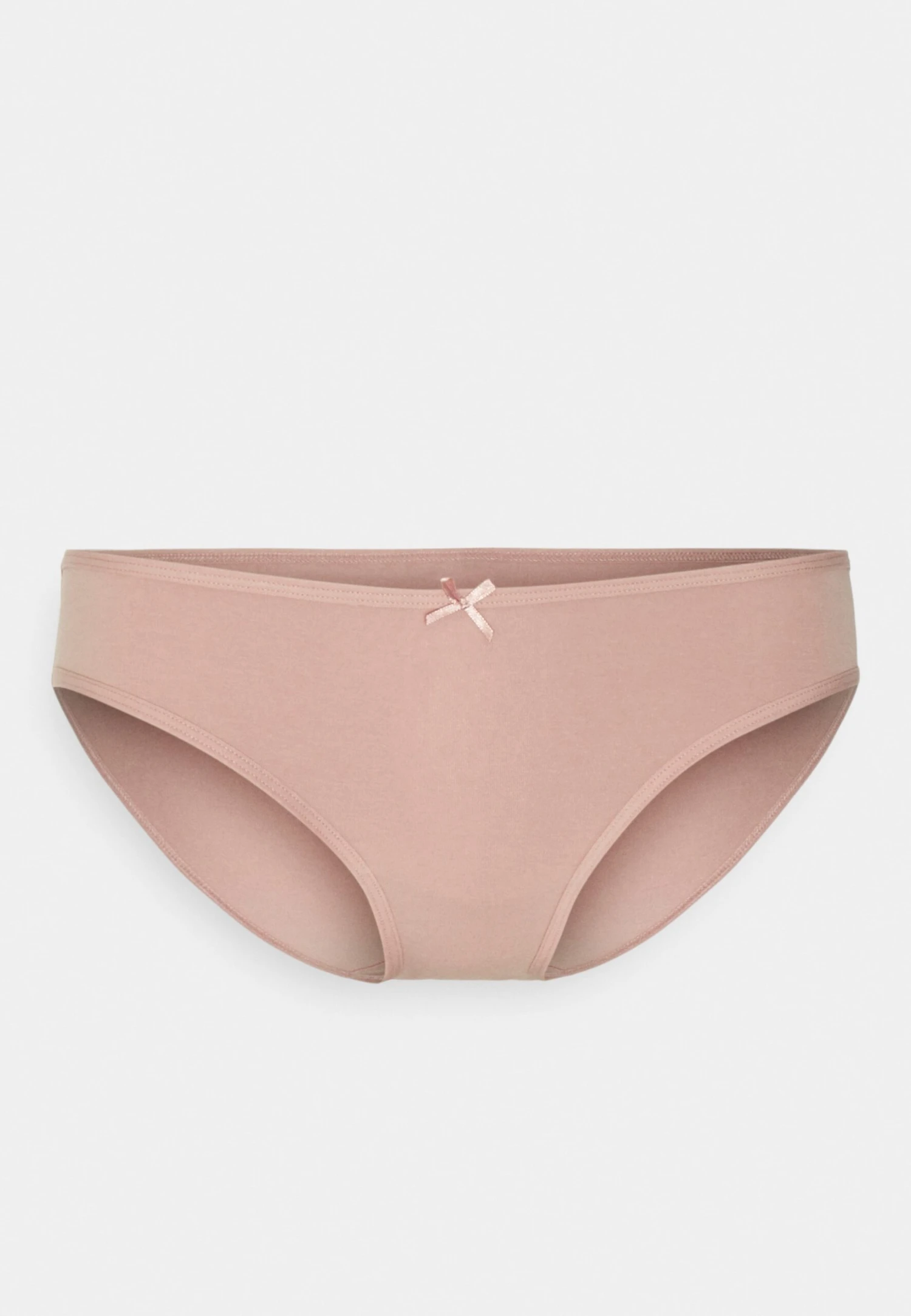 Anna Field 5 Pack - Slip - Black/White/Pink 8 Anna Field 5 Pack - Slip - Black/White/Pink - Afbeelding 8