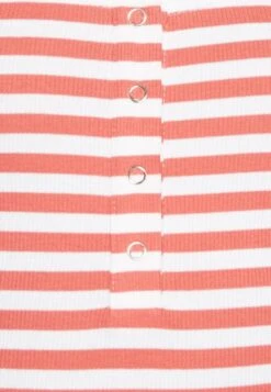 Anna Field Top - White/Red -Anna Field 0123bbf5e3164d5d9923e724c994769d scaled