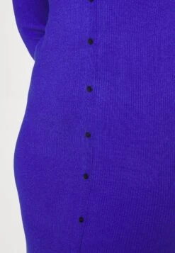 Gebreide Jurk - Blue -Anna Field 0123e0b846924ca49a9c6ea5d33a2008 scaled