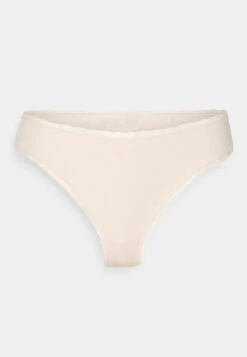 Anna Field 5 Pack - String -Dark Blue/Pink/ White -Anna Field 018872930d594b05bb7cfa1cf860f857 scaled