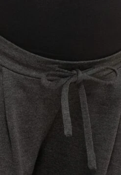 Broek - Mottled Dark Grey -Anna Field 0278d36d24494efcbfd623b7b32b9f37 scaled