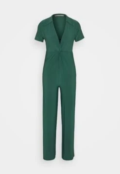Anna Field Jumpsuit - Green -Anna Field 0387746ddb1c420794df4c0f905f6074 scaled