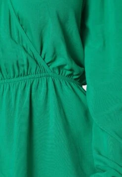 Blouse - Green -Anna Field 041da389d8f8433ca707102e72944e66 scaled