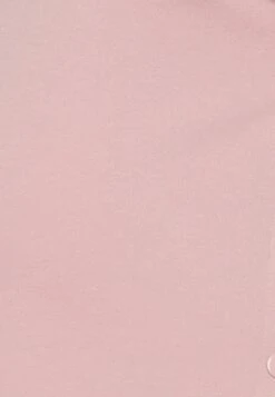 Sweater - Light Pink -Anna Field 04330b6db96e45cfbd3fba8e673521a1 scaled