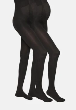 Anna Field 2Pp 100 Den Maternity Tight - Panty - Black 6 Anna Field 2Pp 100 Den Maternity Tight - Panty - Black -Anna Field 04415c68bdcf4b34bdb876c40d56c7da scaled