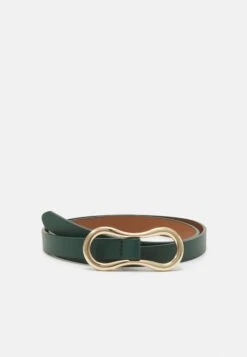 Anna Field Riem - Green
