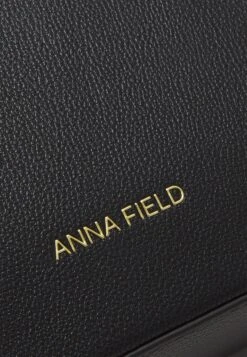 Anna Field Laptoptas - Black -Anna Field 04f1541a95784d4aa3091796f54647a8 scaled