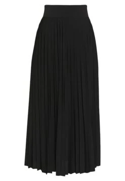 A-Lijn Rok - Black 10 A-Lijn Rok - Black -Anna Field 05264468d2524f2f99cd91e2fd8cce9c scaled