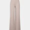 Broek - Light Brown