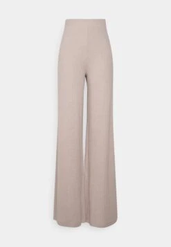 Broek - Light Brown