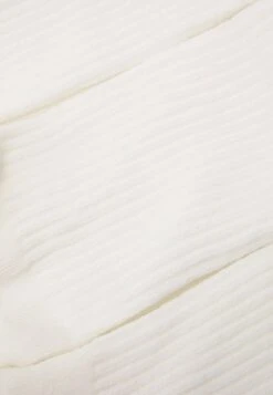 Anna Field 10 Pack - Sokken - Off White -Anna Field 062eea1695c84323a08b5790daf3b985 scaled