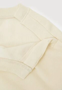 Anna Field Sweater - Beige -Anna Field 07345c5ba2994fe7a0fedb45cd5f1405 scaled