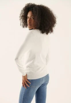 Anna Field Vest - Off-White -Anna Field 0832670556024b56a910b59ab6368053 scaled