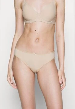 Anna Field 5 Pack - Slip - Black/White/Nude -Anna Field 0859061ab8de4b58bd4237046f6dad08 scaled