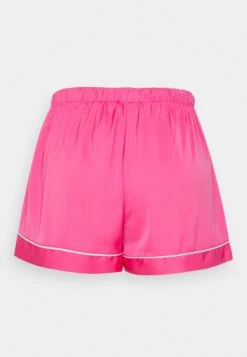 Anna Field Set - Pyjama - Pink 12 Anna Field Set - Pyjama - Pink -Anna Field 094b5157b94c4d4e9e4931c9dce3bcf5 scaled