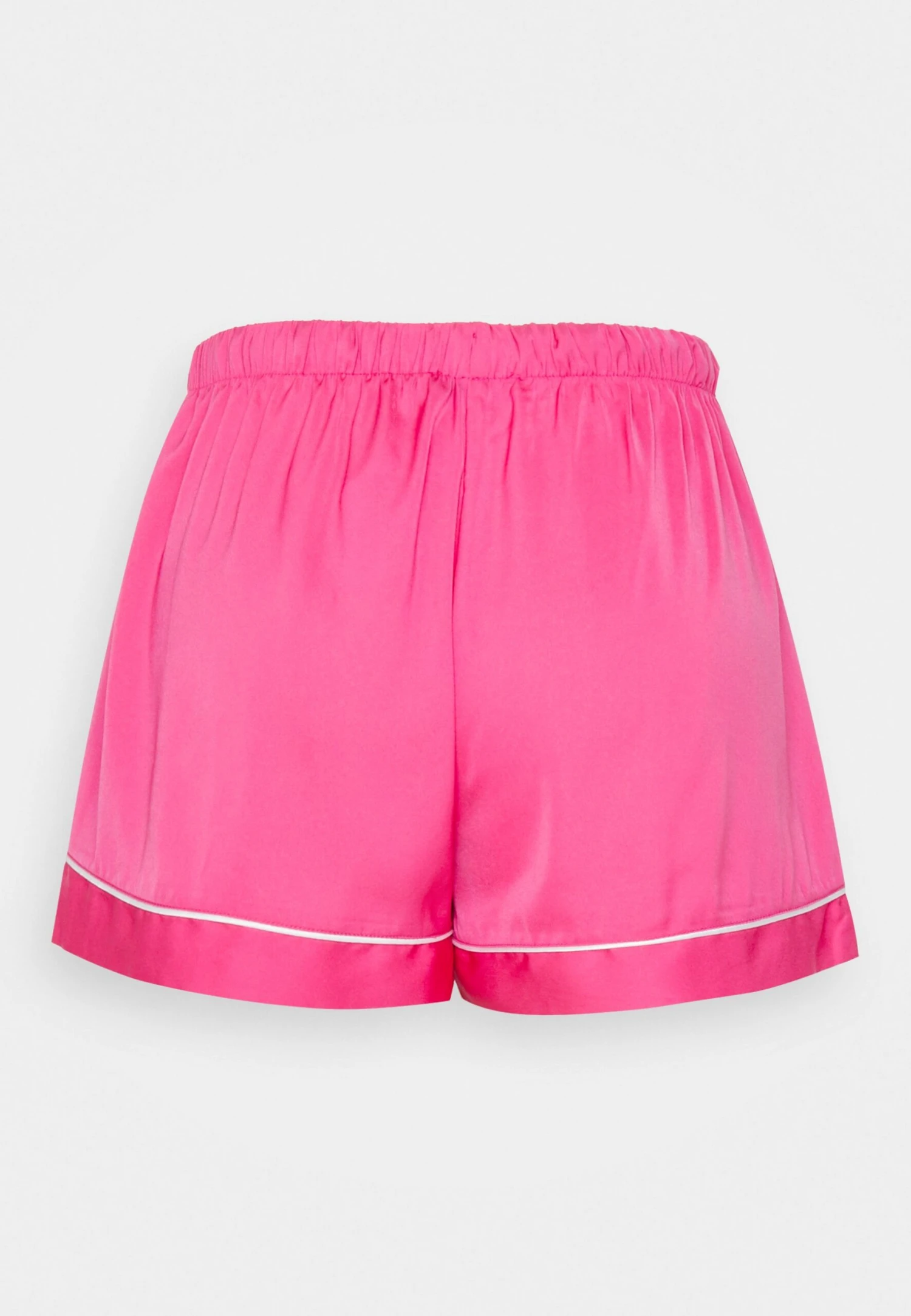 Anna Field Set - Pyjama - Pink 5 Anna Field Set - Pyjama - Pink - Afbeelding 5