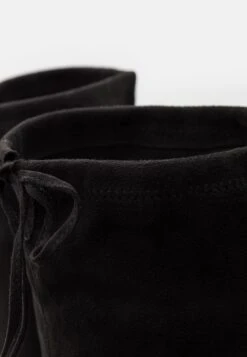 Anna Field Overknee Laarzen - Black -Anna Field 0991f657a3ae460ca64e6169695e5e0c scaled