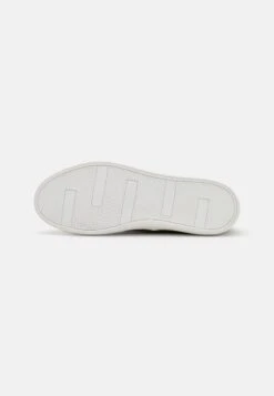 Wide Fit - Sneakers Laag - Black -Anna Field 0a316968f8554462a3b00f2203857f2e scaled