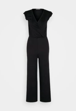 Anna Field Jumpsuit - Black -Anna Field 0b9c28af371e4c46bf1529db103bb314 scaled