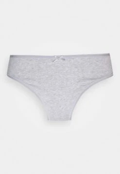Anna Field Shannon 10 Pack Brief- Slip - Pink/Grey -Anna Field 0c537ad86b244115ad79766d15d246a7 scaled