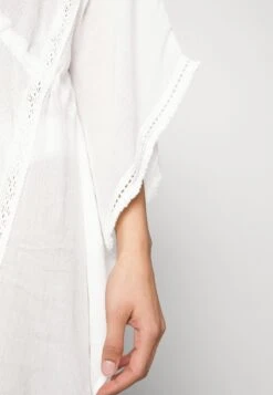 Anna Field Strandaccessoire -White -Anna Field 0c7c9e292d52412dadbb221579dcd59b scaled