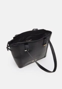 Anna Field Shopper - 802 - Black -Anna Field 0cab7b32271e4cf2bf7149b86b53c456 scaled