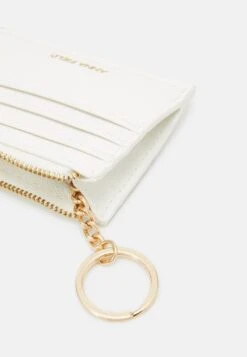 Anna Field Set - Visitekaarthouder -White -Anna Field 0cda76493dd44ae8a8a35b8ade37f63f scaled