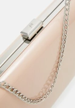 Anna Field Clutch -Nude -Anna Field 0ced82003eac4b20890218ac74e8892d scaled