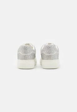 Anna Field Sneakers Laag - Silver 9 Anna Field Sneakers Laag - Silver -Anna Field 0d3ff673cbda4640898c33a15b4e8d62 scaled