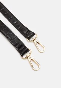 Anna Field Laptoptas - Black 10 Anna Field Laptoptas - Black -Anna Field 0e89cf312f2f40b4b52916317f01ee73 scaled