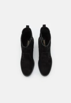 Anna Field Leather- Korte Laarzen - Black -Anna Field 0ec5f0bd8dc44e8aa9267266c47307c8 scaled