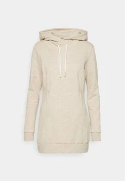 Hoodie - Mottled Beige -Anna Field 0f1ac5e352dd4c1ab37e1de7e0399703 scaled