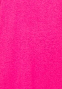 Anna Field T-Shirt Basic - Pink -Anna Field 0f4648d43b8d48299958bceba6e15436 scaled