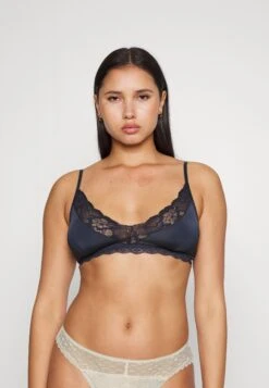 Anna Field 2 Pack - Triangel Bh - Pink/Blue 10 Anna Field 2 Pack - Triangel Bh - Pink/Blue -Anna Field 0f85524b88c2447db0f8119429dddce7 scaled