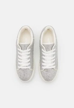 Anna Field Sneakers Laag - Silver 11 Anna Field Sneakers Laag - Silver -Anna Field 109b6ab2add143619acf729d367915a0 scaled
