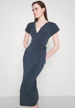 Etui-Jurk - Dark Blue -Anna Field 10ff5e71d77d4375902391bbfb6bd602 scaled