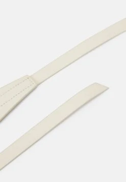 Anna Field Tailleriem - Beige -Anna Field 11f99de986d64d069dd772f8c564f2b8 scaled
