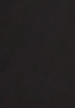 Anna Field 2 Pack - Longsleeve - Purple/Black 11 Anna Field 2 Pack - Longsleeve - Purple/Black -Anna Field 1204646cf2654bdb82815eaf461783de scaled