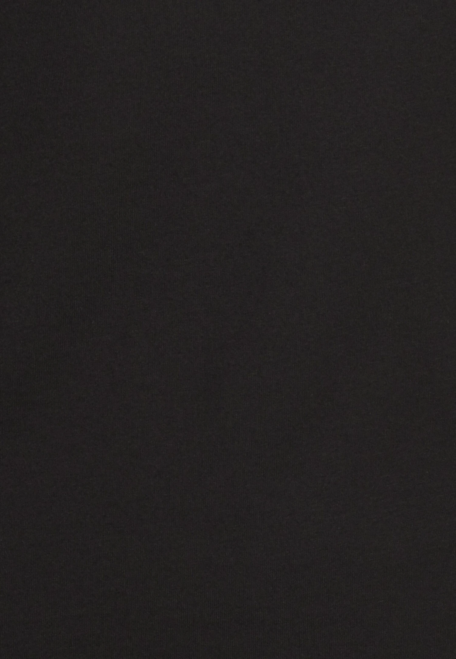 Anna Field 2 Pack - Longsleeve - Purple/Black 6 Anna Field 2 Pack - Longsleeve - Purple/Black - Afbeelding 6