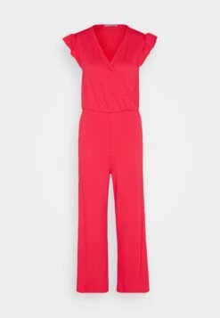 Anna Field Jumpsuit - Pink -Anna Field 124cfa67e87b4a44881a7b7e6ff4e48d scaled