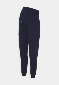 Sweater - Dark Blue -Anna Field 144e27b25a294f9387bc7d86ad564150 scaled