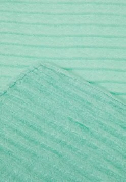 Anna Field Sjaal - Mint 5 Anna Field Sjaal - Mint -Anna Field 1466a4a100044b75b556698ade66ca6f scaled