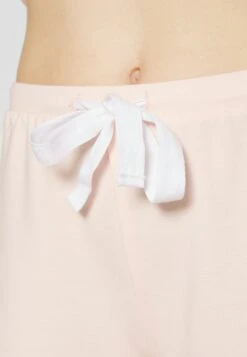 Anna Field Pyjama - Light Pink 9 Anna Field Pyjama - Light Pink -Anna Field 147079e6af614318bb24d934d9ec618f scaled