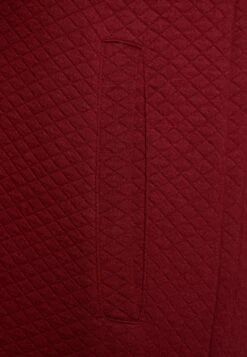 Anna Field Sweater Met Rits - Bordeaux 5 Anna Field Sweater Met Rits - Bordeaux -Anna Field 14d76421dba84092918c22d438be53b7 scaled