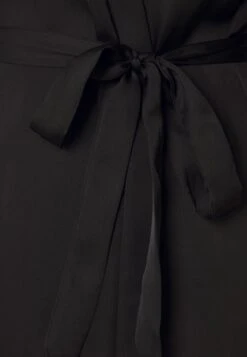 Anna Field Badjas - Black -Anna Field 1579e03400fb4039911cbdc2761f4851 scaled