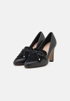 Anna Field Leather - Klassieke Pumps - Black -Anna Field 15d92edb53084d5c93ed74d51234fcd3 scaled
