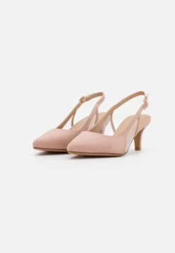 Anna Field Klassieke Pumps - Light Pink -Anna Field 1622035ed5344896a99fb384a38cc34f scaled