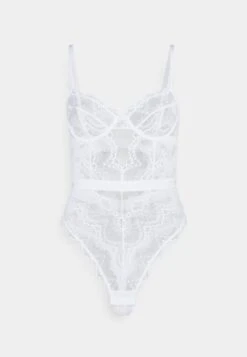 Anna Field Body -White -Anna Field 1719f954e829464b82dfe8f0259af57b scaled