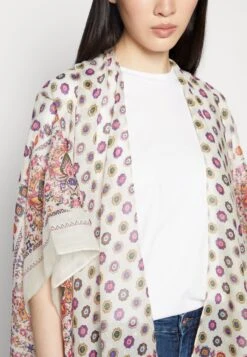 Anna Field Poncho - Tan -Anna Field 1812ebfad8ea411c87b661d117cfc9c1 scaled